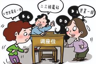 两度倒地！大连广州冲突全过程：门将遭对手击中喉部，被外援狂追